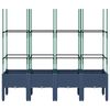 Product Thumbnail Image 3 of 7