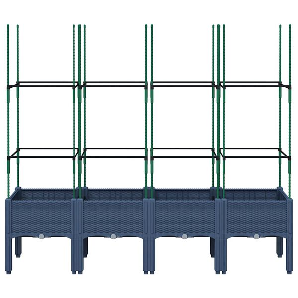 Showing Product Image 3 of 7