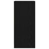 Product Thumbnail Image 7 of 14