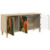 Product Thumbnail Image 2 of 8