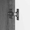 Product Thumbnail Image 9 of 13