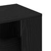 Product Thumbnail Image 8 of 11