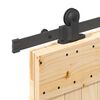 Product Thumbnail Image 6 of 8