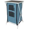 Eurotrail Camping Closet Aubenas Dream Blue