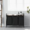 Product Thumbnail Image 4 of 16