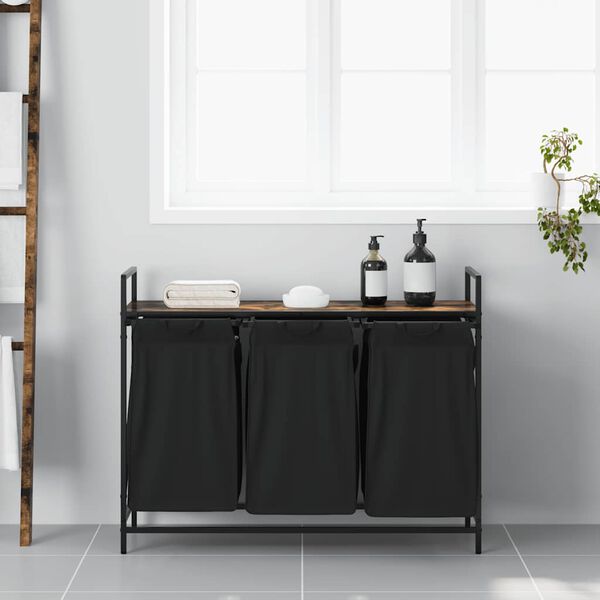 Showing Product Image 4 of 16