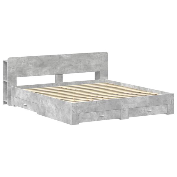 Showing Product Image 2 of 9
