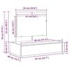 Product Thumbnail Image 13 of 13