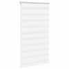 Product Thumbnail Image 3 of 16