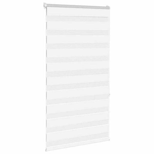 Showing Product Image 3 of 16