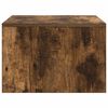 Product Thumbnail Image 6 of 12