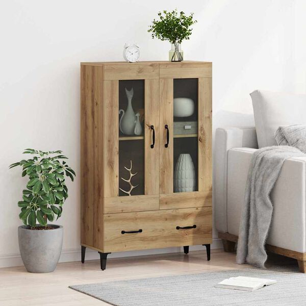 Showing Product Image 4 of 12
