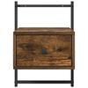 Product Thumbnail Image 6 of 11