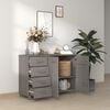 Product Thumbnail Image 6 of 10