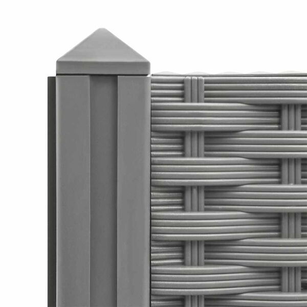 Showing Product Image 4 of 7