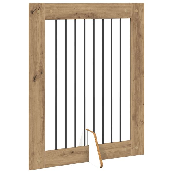 Showing Product Image 4 of 9