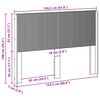 Product Thumbnail Image 9 of 9