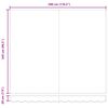 Product Thumbnail Image 9 of 9