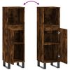 Product Thumbnail Image 9 of 13