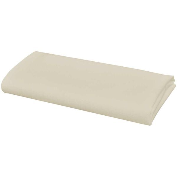 Showing Product Image 3 of 4