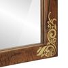 Product Thumbnail Image 10 of 16