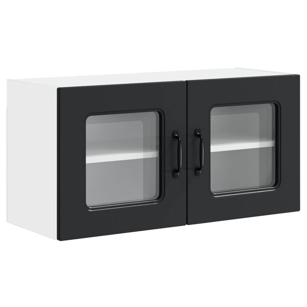 Showing Product Image 1 of 13