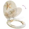 Product Thumbnail Image 10 of 11