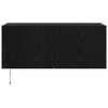 Product Thumbnail Image 9 of 16