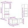 Product Thumbnail Image 15 of 15