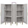 Product Thumbnail Image 9 of 12