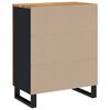 Product Thumbnail Image 4 of 10