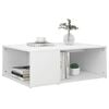 Product Thumbnail Image 5 of 6