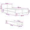 Product Thumbnail Image 9 of 9
