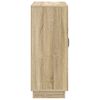 Product Thumbnail Image 7 of 13