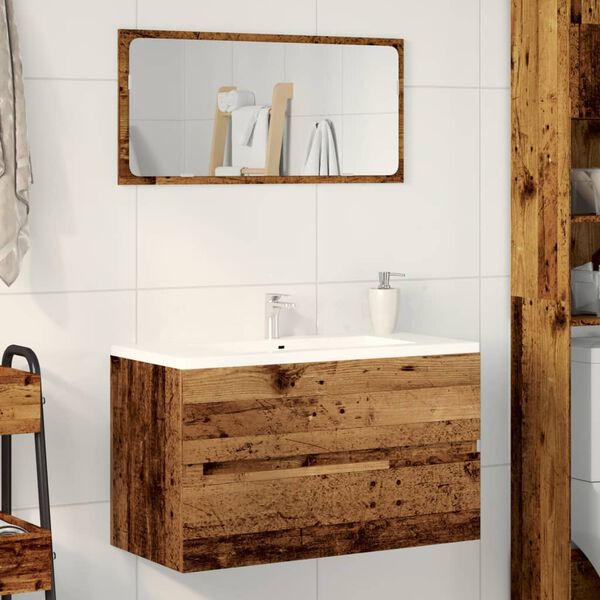 Showing Product Image 3 of 11