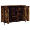 Product Thumbnail Image 5 of 12