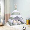 Product Thumbnail Image 2 of 7