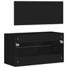 Product Thumbnail Image 5 of 12