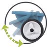 Product Thumbnail Image 12 of 15