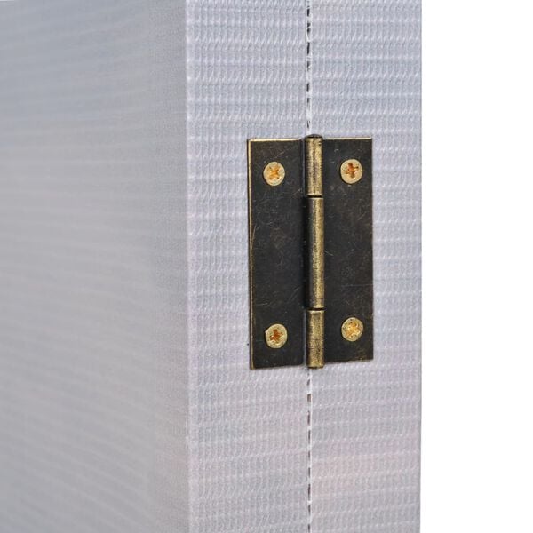Showing Product Image 3 of 5