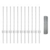 Product Thumbnail Image 5 of 13
