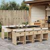 Product Thumbnail Image 2 of 10
