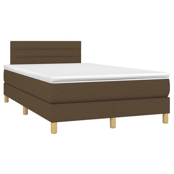 Showing Product Image 3 of 16