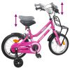 Product Thumbnail Image 7 of 9