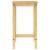 Product Thumbnail Image 11 of 15