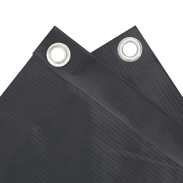 Showing Product Image 4 of 6