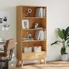 Product Thumbnail Image 3 of 13