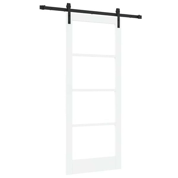 Showing Product Image 1 of 11