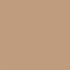 Product Thumbnail Image 10 of 12