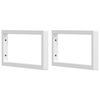Product Thumbnail Image 7 of 11